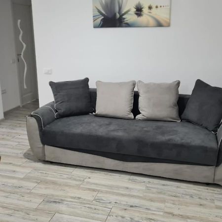 Apartament David Ramnicu Valcea Luaran gambar